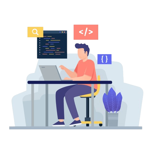 Developer